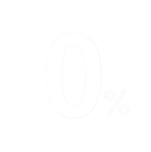 No Profit Share