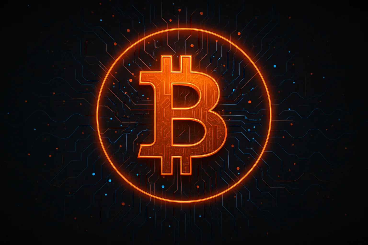btc-combo-farm