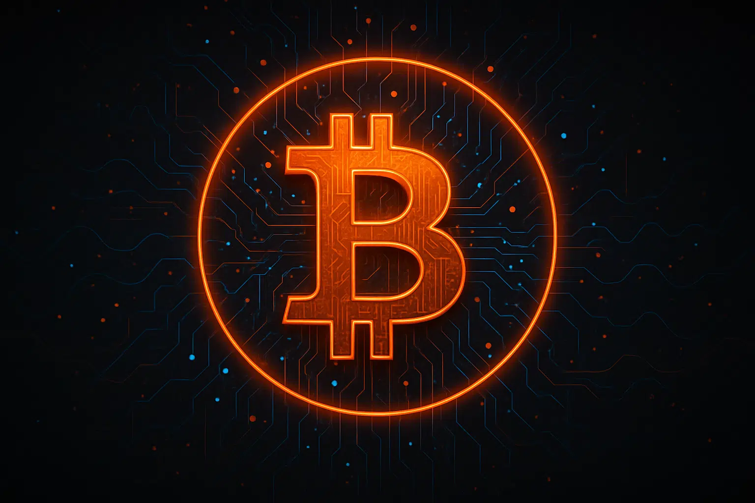 btc-combo-farm