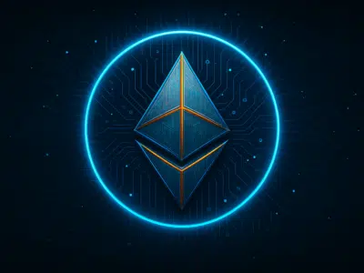 ETHEREUM COMBO FARM