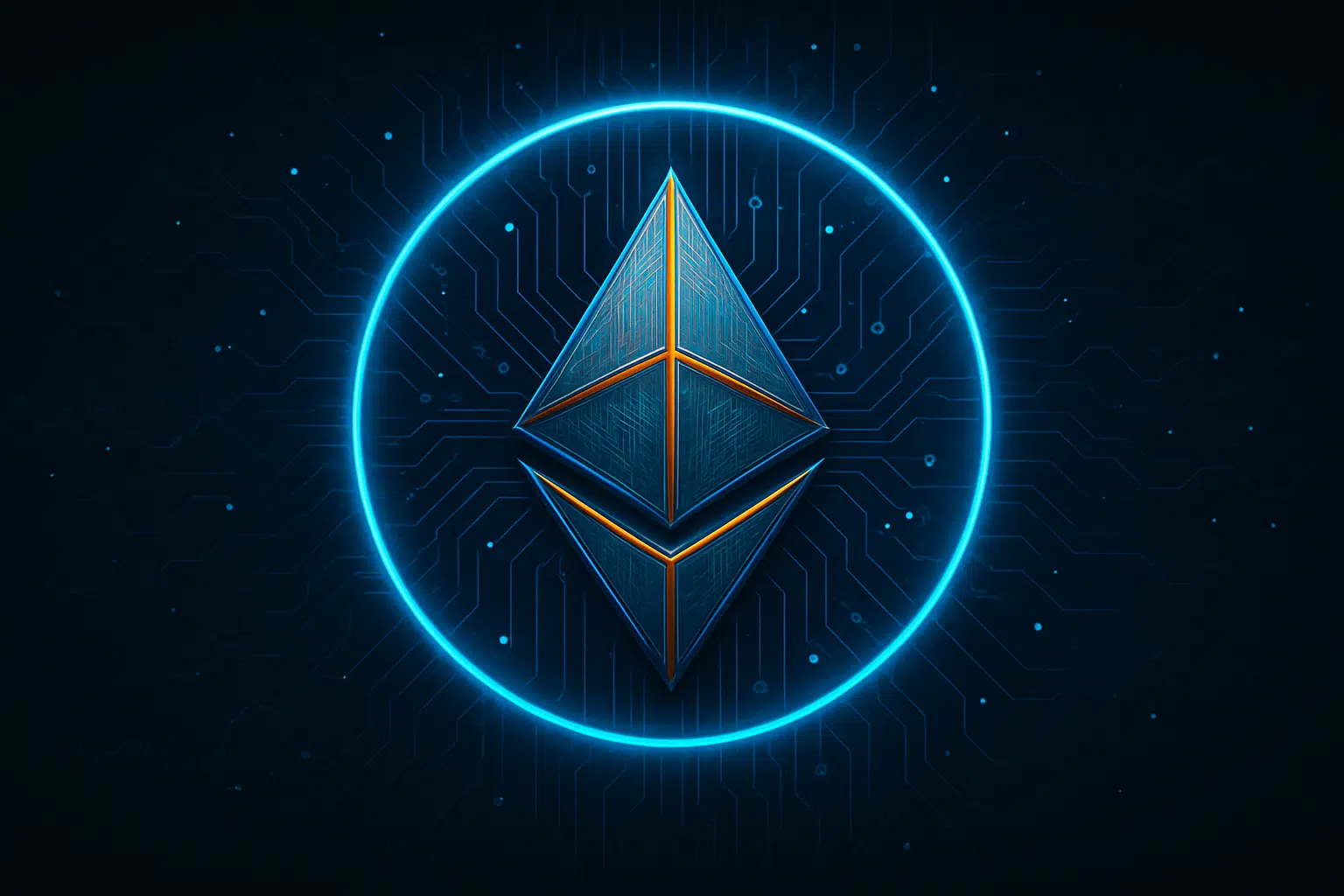 eth-combo-farm