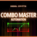CORSO COMBO MASTER