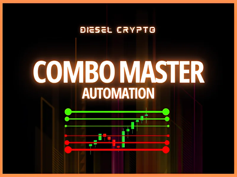 COMBO MASTER