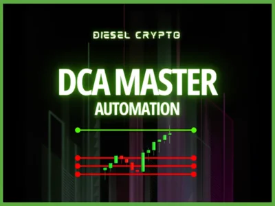 CORSO DCA MASTER