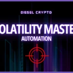 VOLATILITY MASTER