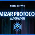C-MIZAR PROTOCOL