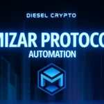 C-MIZAR PROTOCOL