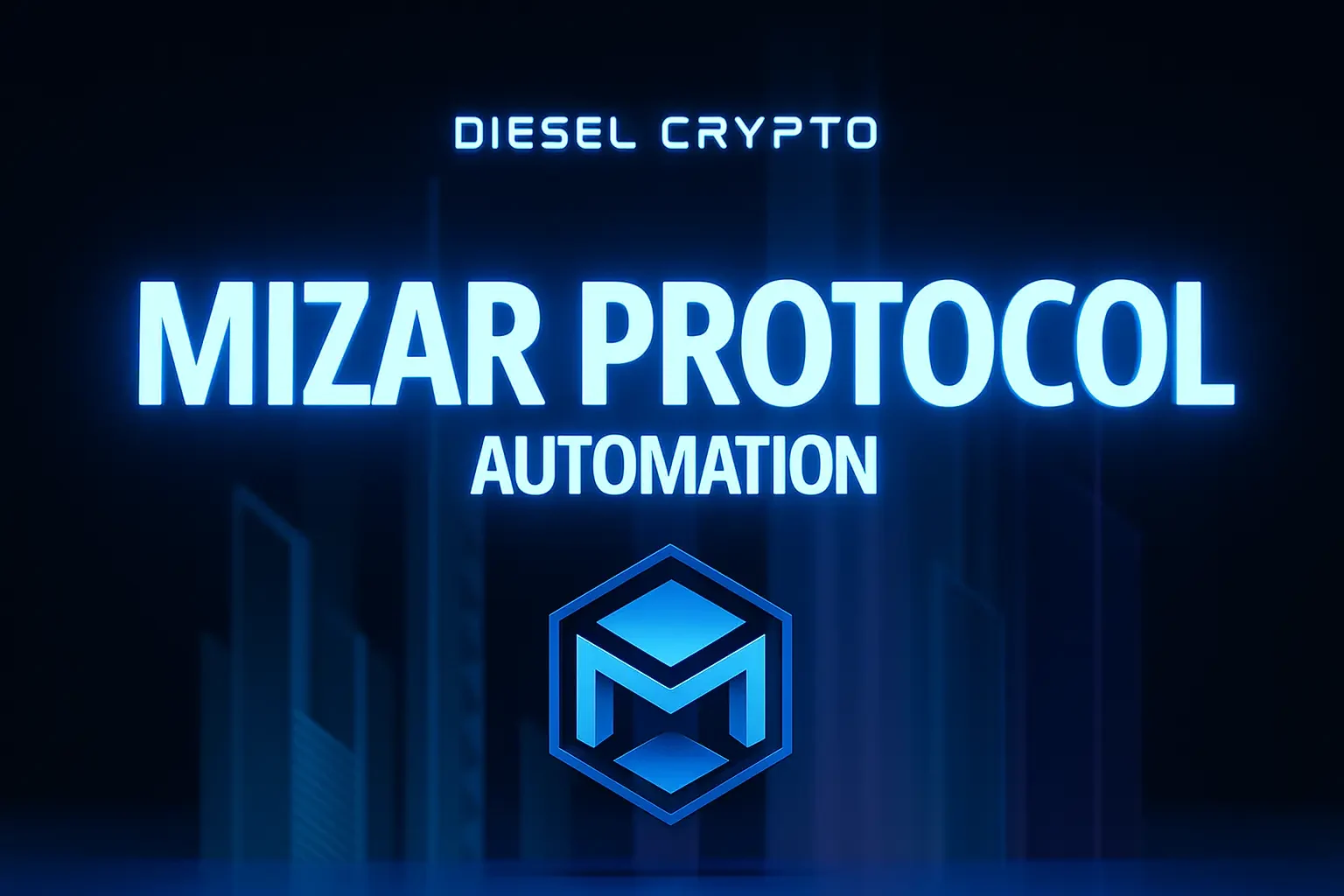 mizar protocol