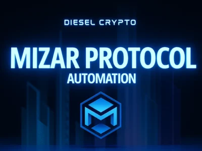 C-MIZAR PROTOCOL